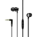 Sennheiser Cx 300s øretelefoner