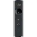 Creative Labs Creative Sound Blaster X1