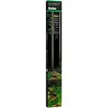 Fluval LED Plantelysstråle, 115-145 cm, 59W