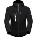 Mammut Aenergy So Hybrid Softshelljakke