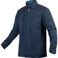 Endura Hummvee Shacket Jakke