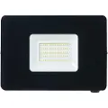 Eglo FAEDO 3 outdoor floodlight LED 53W 5000K black