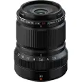 Fujifilm Fujinon Xf F/2.8 R Lm Wr Makroobjektiv 30 Mm