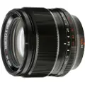 Fujifilm Fujinon Xf F/1.2 R Apd-objektiv 56 Mm