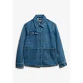 Superdry Chore Denimjakke