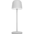 Eglo EGLOBærbar lampe Mannera Touch DimGråBordlamper, utendørsFra Homeroom