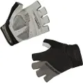 Endura Hummvee Plus Korte Hansker