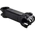 Pro Vibe Superlight Sykkelstyrestem