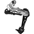 Sram X5 Bakgir