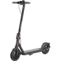 Xiaomi Scooter 4 Lite Elsparkesykkel