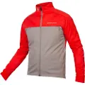Endura Windchill Ii Jakke