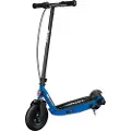 Razor 13173838 Elsparkesykkel