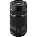 Fujifilm Fujinon XF - Telefotozoomobjektiv - 70 mm - 300 mm - f/4.0-5.6 R LM OIS WR - Fujifilm X Mount - for X Series
