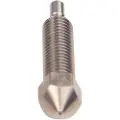 Micro-Swiss Flowtech High Flow Cht 3d-skriverdyse 0.8 Mm