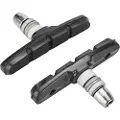 Shimano Deore Alivio Skivebremseklosser 50 Par