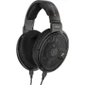 Sennheiser Hd 660s2 Hodetelefoner