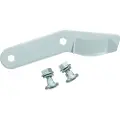 Fiskars Reservedelsett Med Kniver L70.l74.l90.l92.lx92
