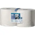 Tork 130041, 262 mm, 26,2 cm, 235 mm, 2,31 kg, 262 mm, 524 mm