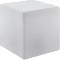 Eglo EGLOCube Bottona 30x30HvitDekorbelysningFra Homeroom