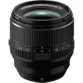 Fujifilm Fujinon Xf F/1.2 R Wr-objektiv 56 Mm
