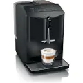 Siemens Tf 301e09 Espressomaskin