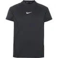 Nike Fj6858 Kortarmet T-skjorte