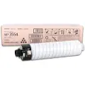 Ricoh Mp3554 842125 Toner