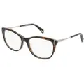 Police Vpla900722 Damebriller
