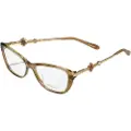 Chopard Vch224s540ggu Kvinne Med Briller