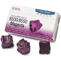 Xerox Fast Blekkpatron 108r00670