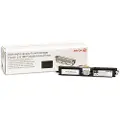 Xerox Toner sort 2.600 sider