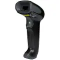 Honeywell Voyager 1250g - Strekkodeskanner - håndholdt - lineær bildefremviser - 100 linje / sek - dekodet - USB