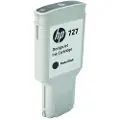 HP 727 300ml Blekkpatron