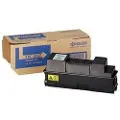 Kyocera Tk-360 Toner