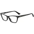 Moschino Mos581-807 Kvinne Med Briller