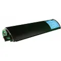 Toshiba Toner cyan