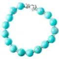 Thomas Sabo Kt14986917l16 Armbånd