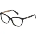 Zadig & Voltaire Vzv085520700 Damebriller