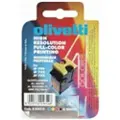 Olivetti Oliv.jp79x Blekkpatron