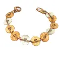 Gc Cwb10903 Armbånd