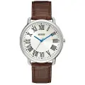 GUESS Gents Lincoln Klokke