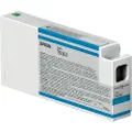 Epson T 636 700ml T 6362 Blekkpatron