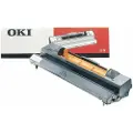 OKI Imaging-valse/trommel Type 3 10.000 sider