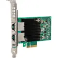 Intel Nettverkskort X550t2g1p5
