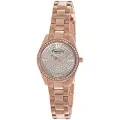 Kenneth Cole Ikc0005 Dameklokke