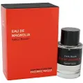 Frederic malle Eau De Magnolia EDT 100 ml