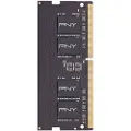 PNY Pc4-21300 16gb Ddr4 2666mhz Ram-minne