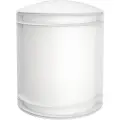 Philips Vegglampe For Utendørs Bruk 4000k 6w 600 Lumens