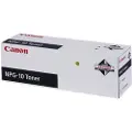 Canon Np-6050 Toner