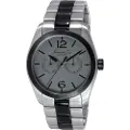 Kenneth Cole Ikc9365 Klokke